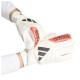 Adidas Γάντια τερματοφύλακα Copa Club Goalkeeper Gloves